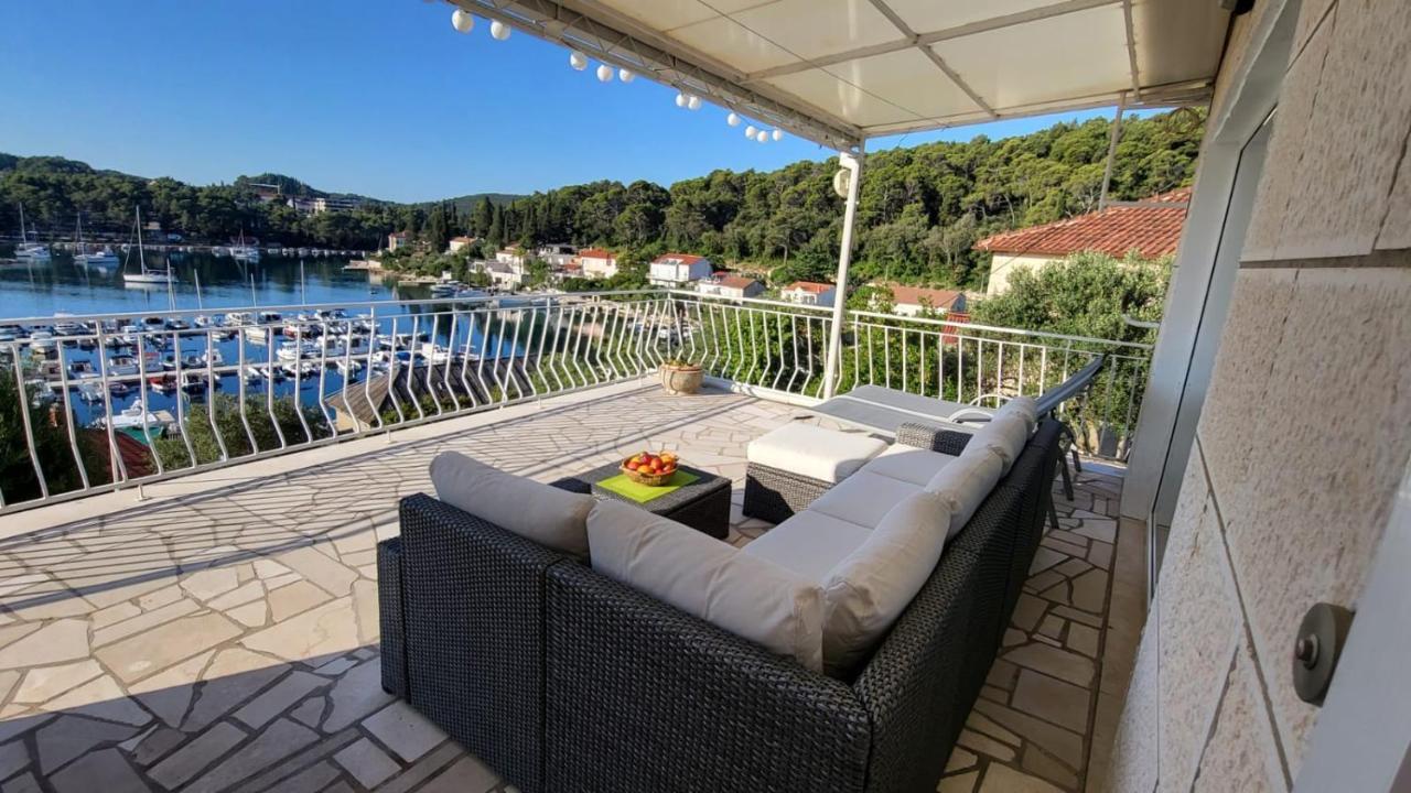 Truly Mediterranean 