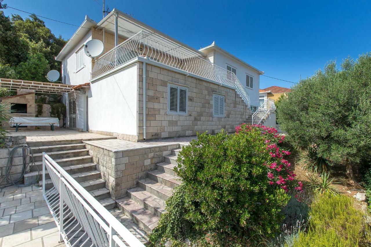 Truly Mediterranean 